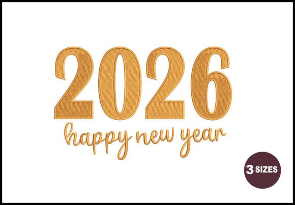 2026 Embroidery Review for Seasonal and Holiday Creations